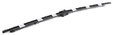 PLUMILLA FLEXIBLE JUEGO PARA PEUGEOT 3008 Y 5008