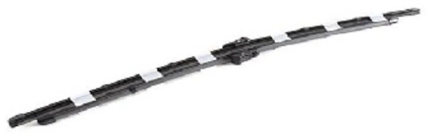 PLUMILLA FLEXIBLE JUEGO PARA PEUGEOT 3008 Y 5008 1