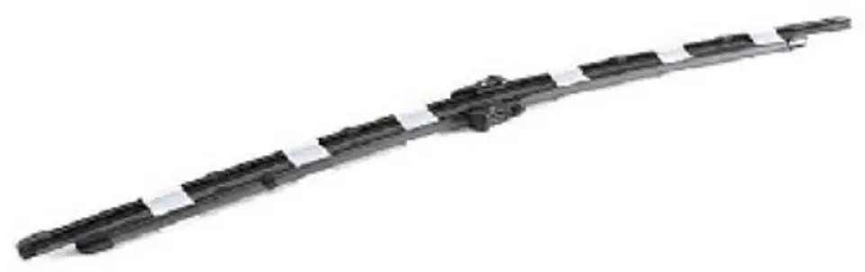 PLUMILLA FLEXIBLE JUEGO PARA PEUGEOT 3008 Y 5008 1