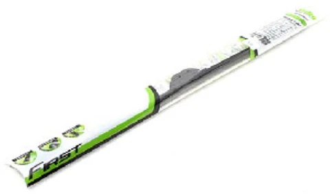 PLUMILLA FLEXIBLE IZQUIERDA PARA PEUGEOT 2008 Y BOXER