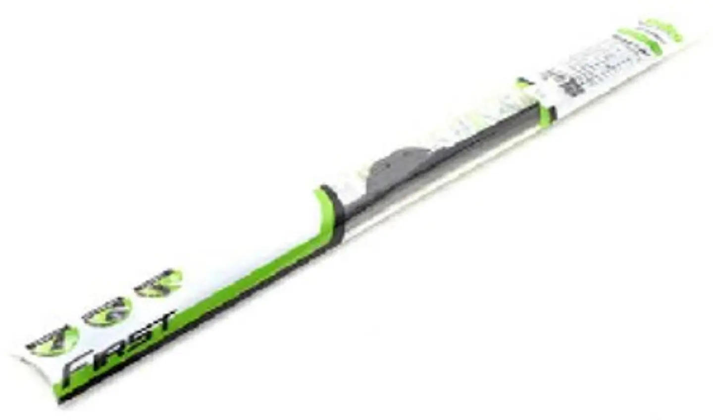 PLUMILLA FLEXIBLE IZQUIERDA PARA PEUGEOT 2008 Y BOXER 1