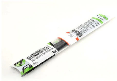 PLUMILLA FLEXIBLE DERECHA PARA PEUGEOT 2008 Y PARTNER TEPEE