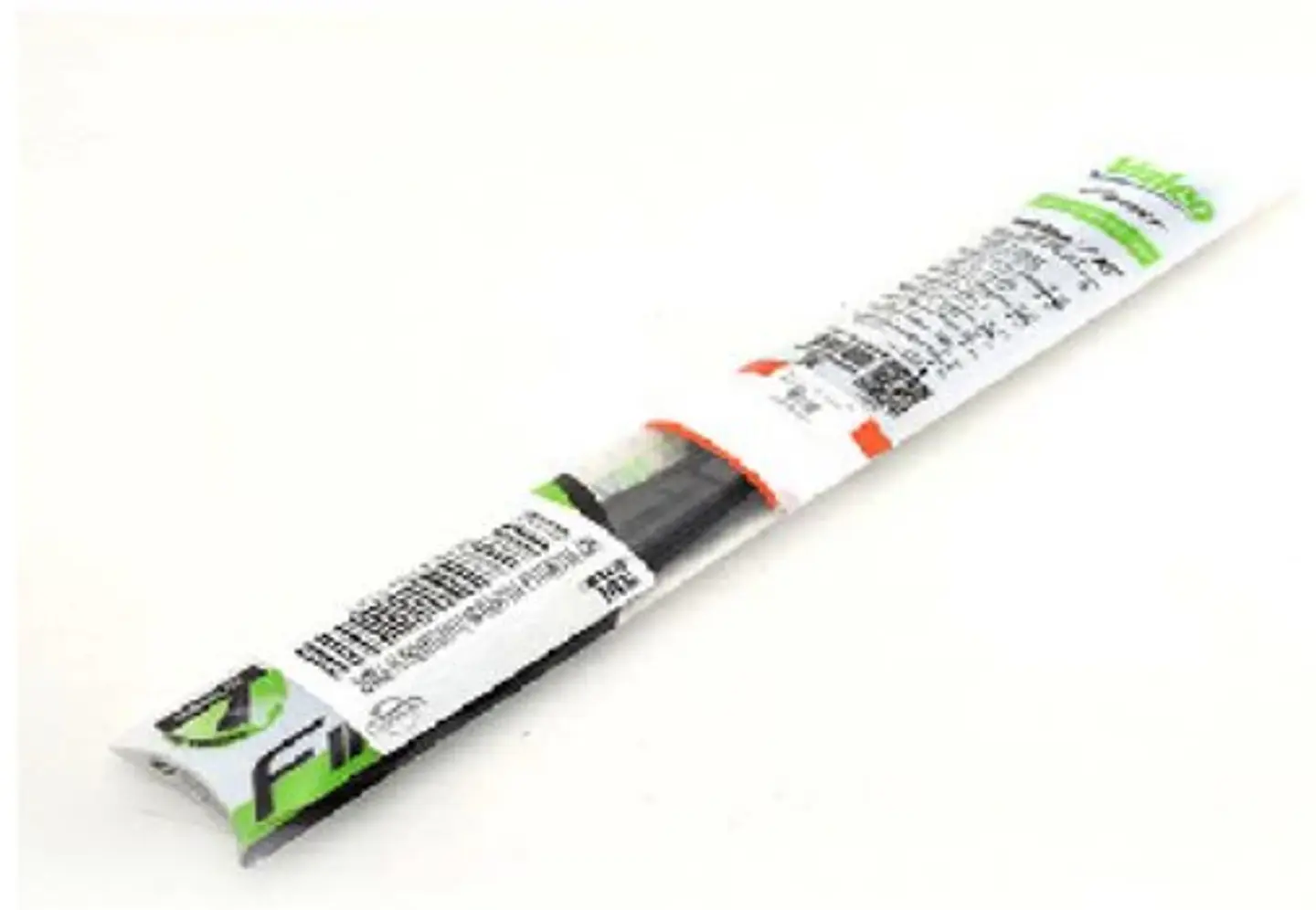 PLUMILLA FLEXIBLE DERECHA PARA PEUGEOT 2008 Y PARTNER TEPEE 1