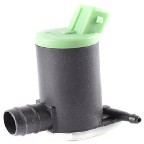 BOMBA LIMPIA PARABRISA ELECTRICA PARA PEUGEOT 106 Y 106 XSI
