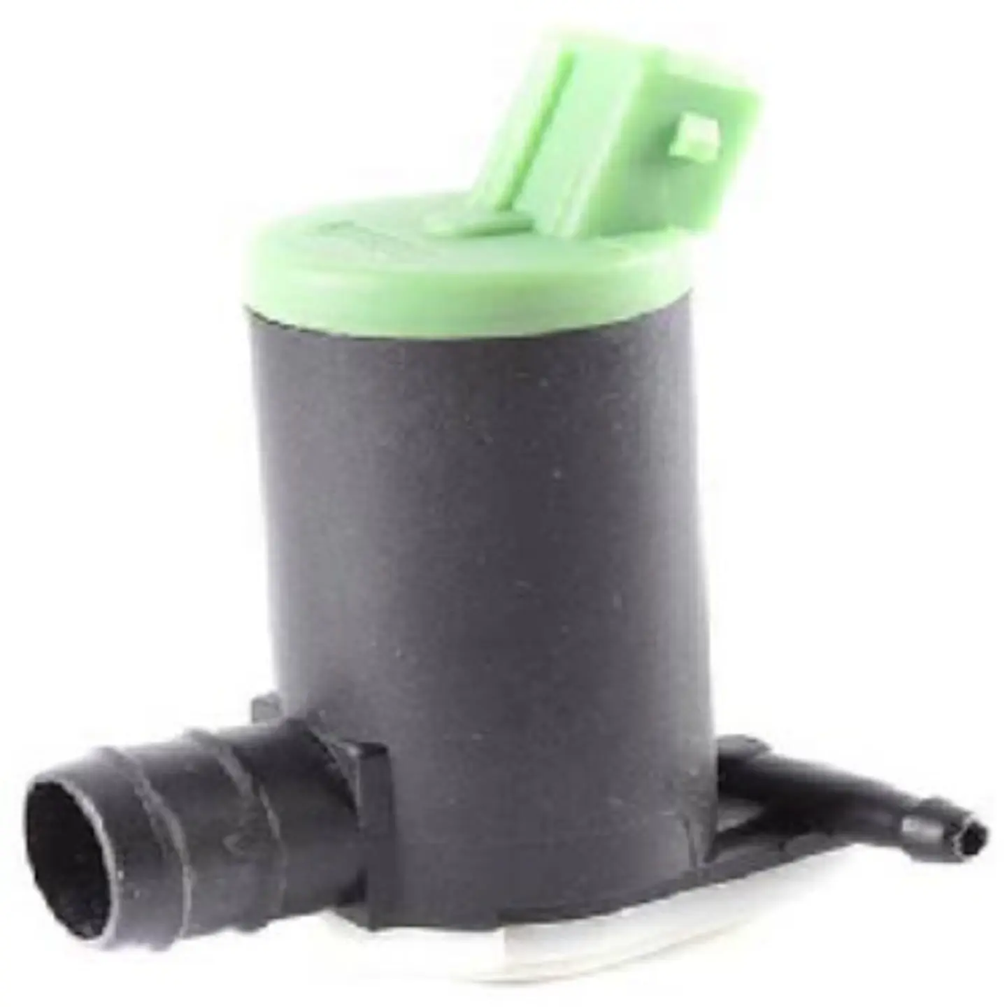 BOMBA LIMPIA PARABRISA ELECTRICA PARA PEUGEOT 106 Y 106 XSI 1