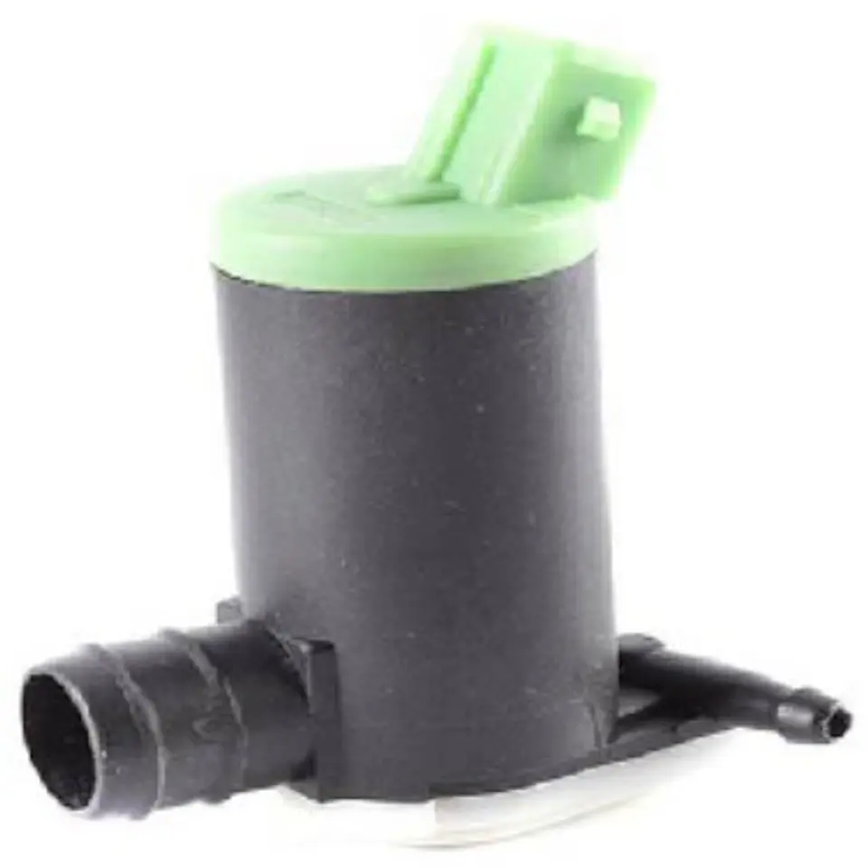 BOMBA LIMPIA PARABRISA ELECTRICA PARA PEUGEOT 106 Y 106 XSI 1