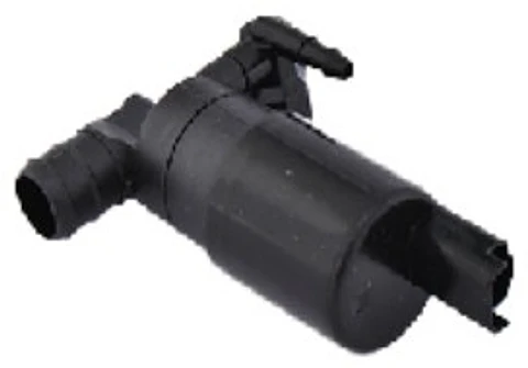 BOMBA LIMPIA PARABRISA ELECTRICA PARA PEUGEOT 5008 - TOPRAN