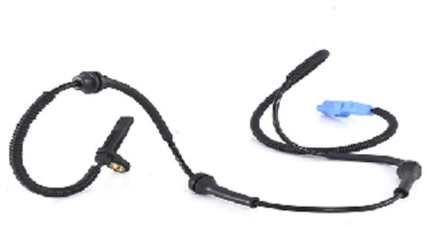 SENSOR ABS IZQUIERDA/DERECHA PARA PEUGEOT 2008 Y EXPERT 1