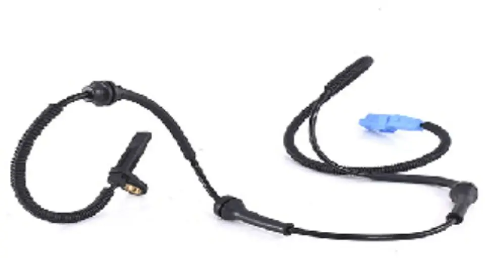 SENSOR ABS IZQUIERDA/DERECHA PARA PEUGEOT 2008 Y EXPERT 1