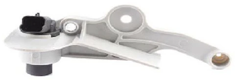SENSOR POSICION CIGUENAL PARA PEUGEOT 206, CITROEN C-2 Y C-3