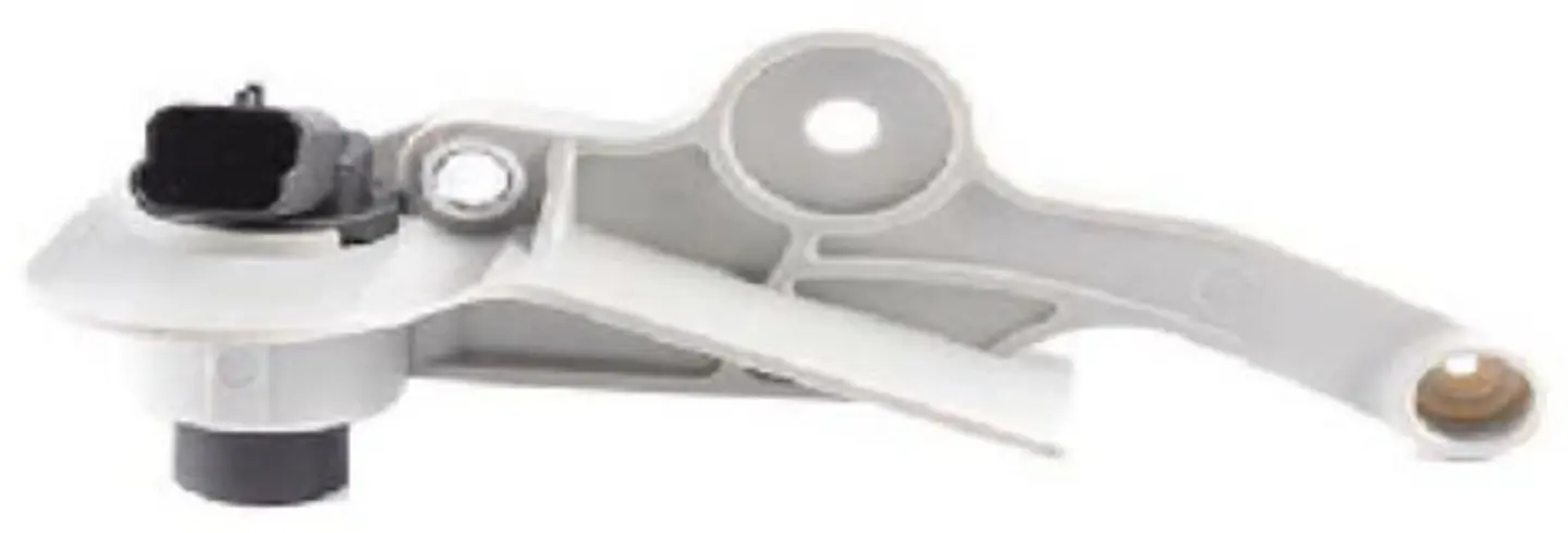 SENSOR POSICION CIGUENAL PARA PEUGEOT 206, CITROEN C-2 Y C-3 1