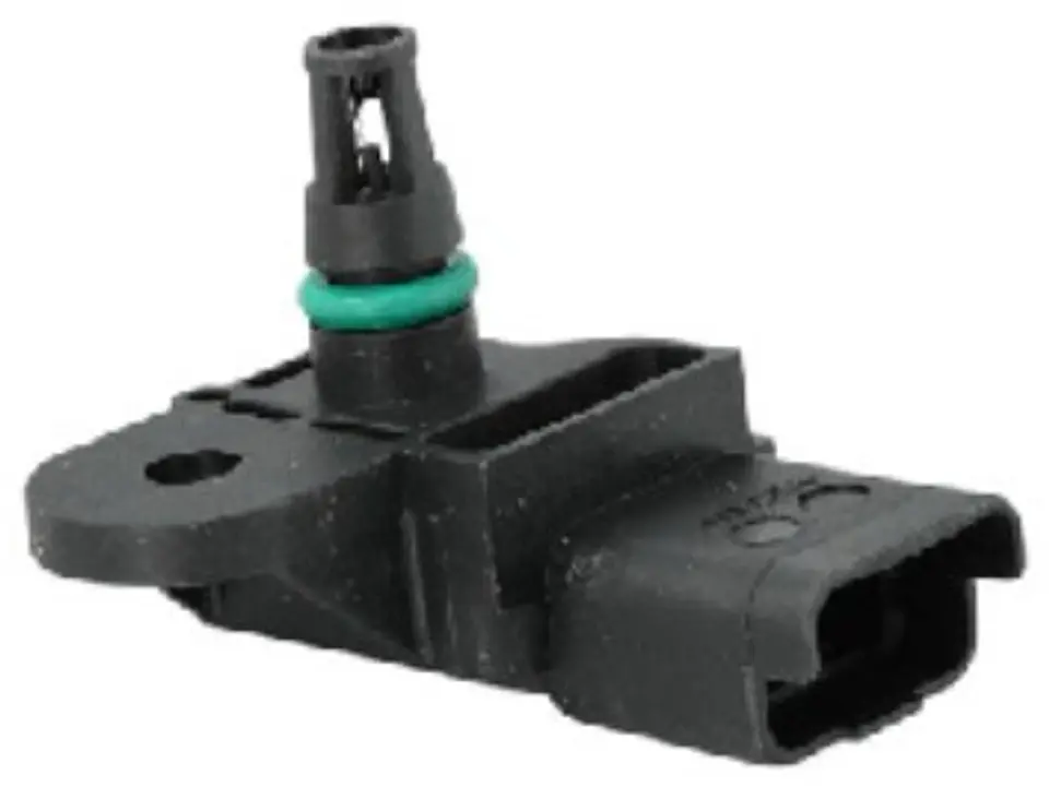 SENSOR PRESION AIRE CUERPO MARIPOSA PARA PEUGEOT 207 Y 308 1