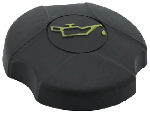TAPA LLENADO ACEITE PARA PEUGEOT PARTNER 1.4