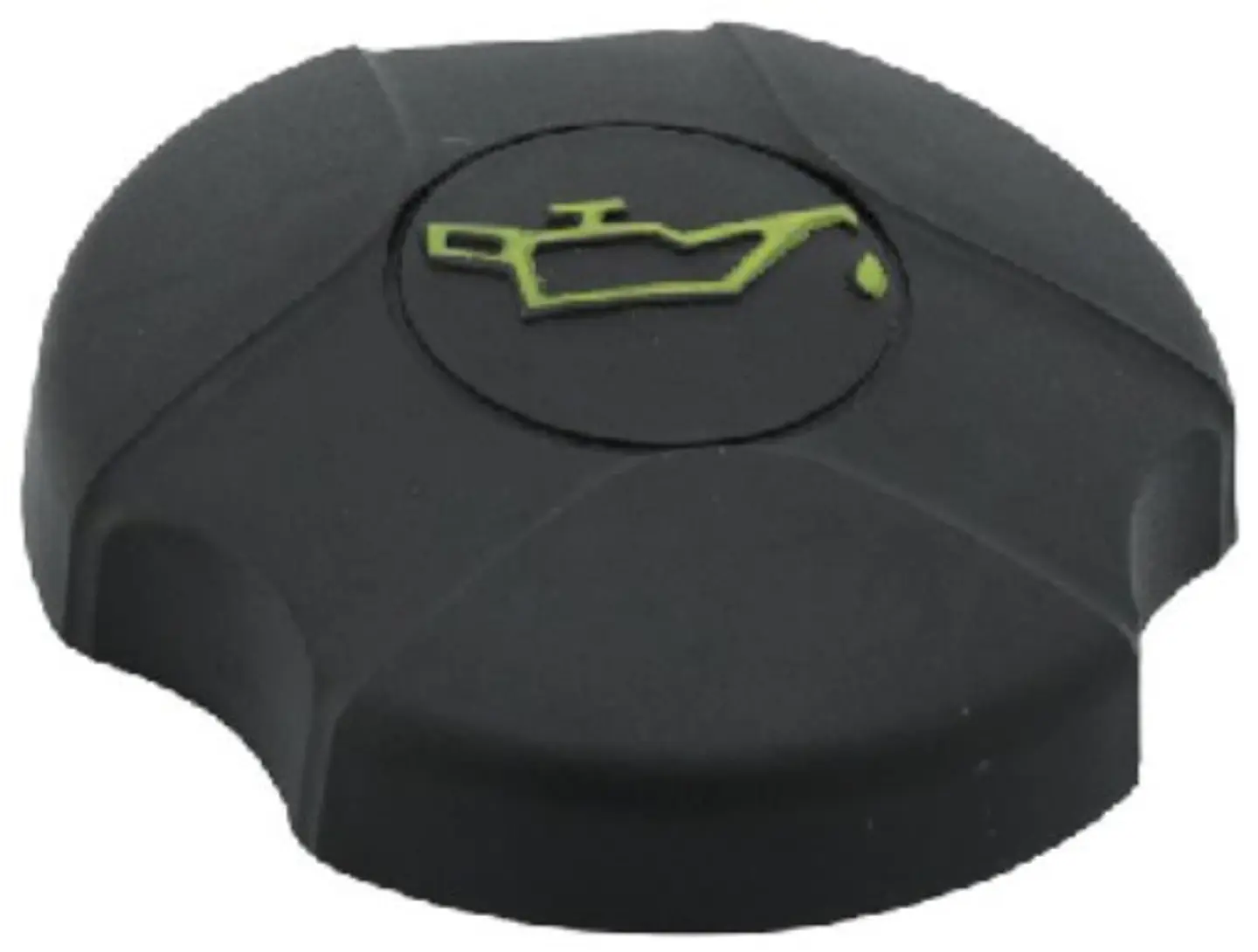 TAPA LLENADO ACEITE PARA PEUGEOT PARTNER 1.4 1