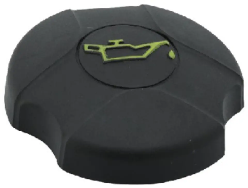 TAPA LLENADO ACEITE PARA PEUGEOT PARTNER 1.4 1
