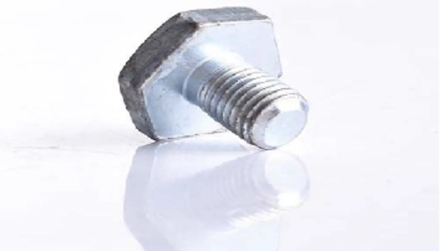 TAPON CARTER PARA PEUGEOT 206, 206 HDI, PARTNER Y EXPERT 1
