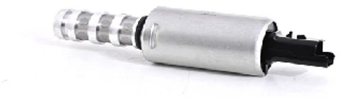 VALVULA LUBRICACION CADENA DISTRIBUCION PARA PEUGEOT 207
