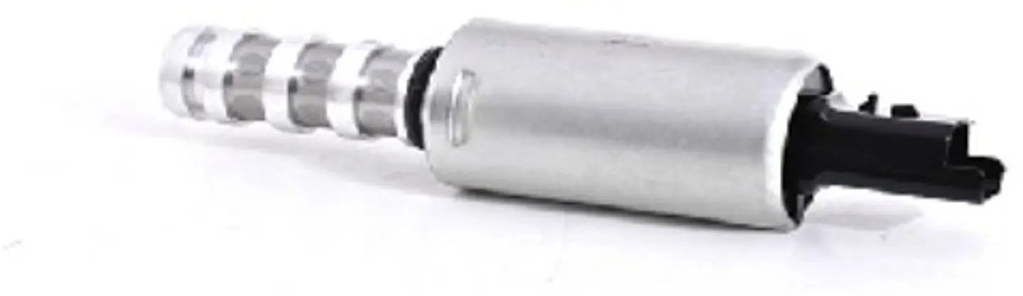 VALVULA LUBRICACION CADENA DISTRIBUCION PARA PEUGEOT 207 1