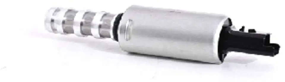 VALVULA LUBRICACION CADENA DISTRIBUCION PARA PEUGEOT 207 1