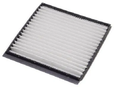FILTRO CABINA PARA PEUGEOT 306 XT, 306, 306 ST Y PARTNER