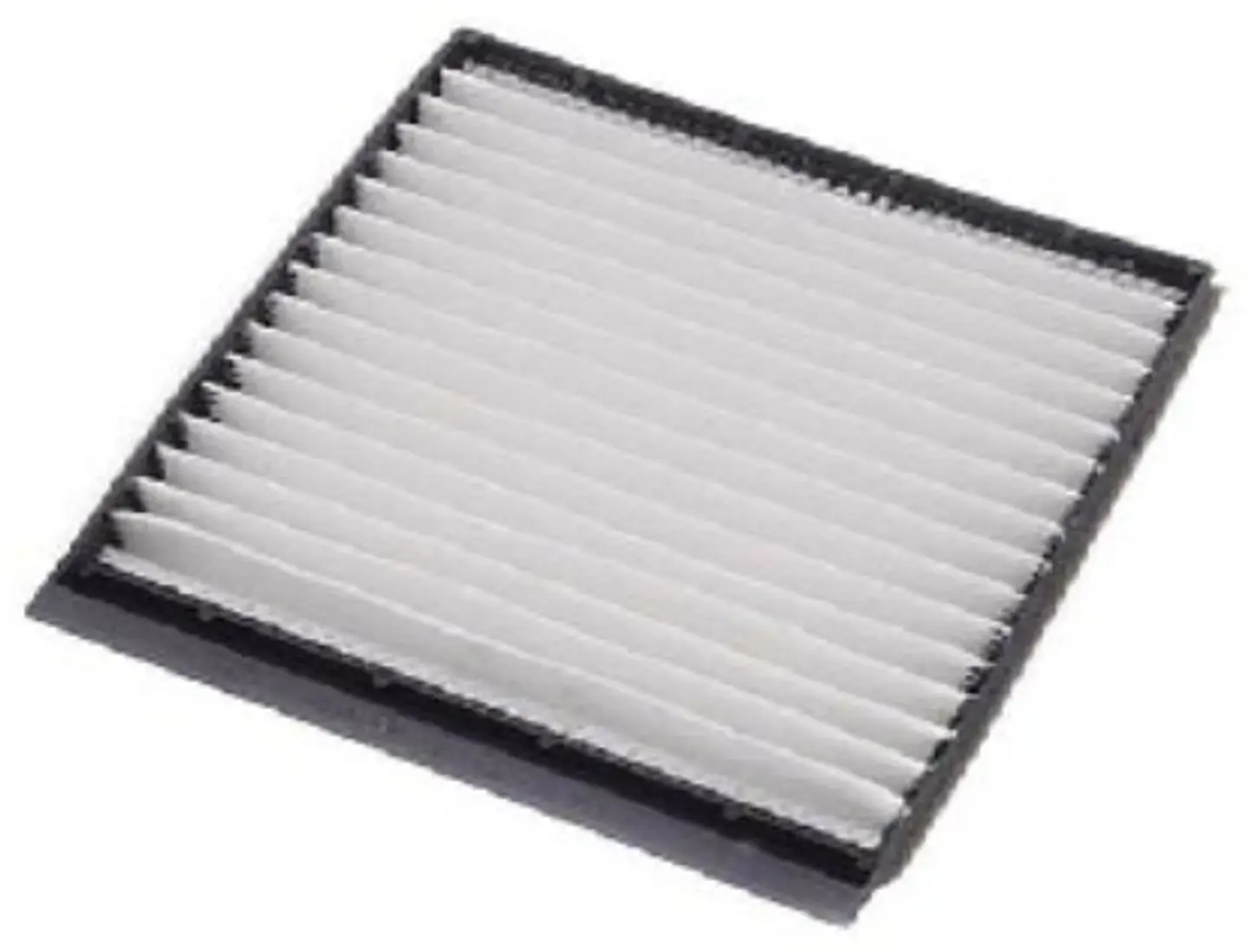 FILTRO CABINA PARA PEUGEOT 306 XT, 306, 306 ST Y PARTNER 1