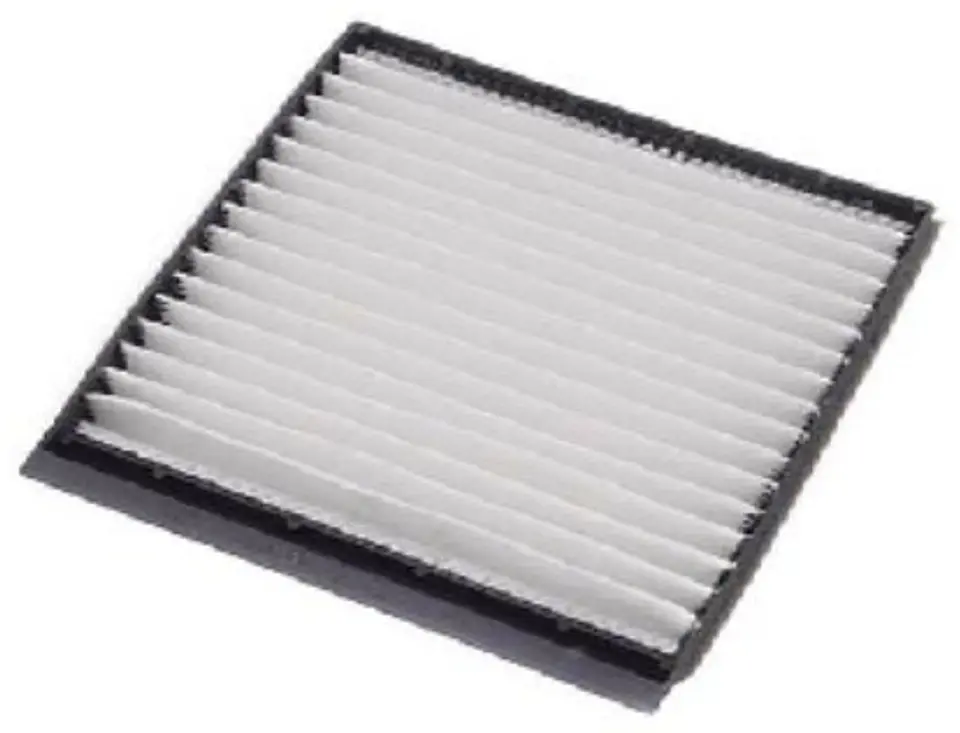 FILTRO CABINA PARA PEUGEOT 306 XT, 306, 306 ST Y PARTNER 1