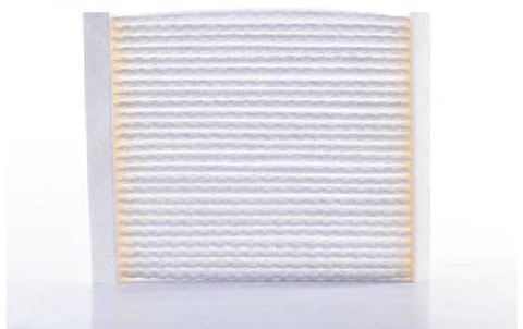 FILTRO CABINA PARA PEUGEOT BIPPER Y CITROEN NEMO