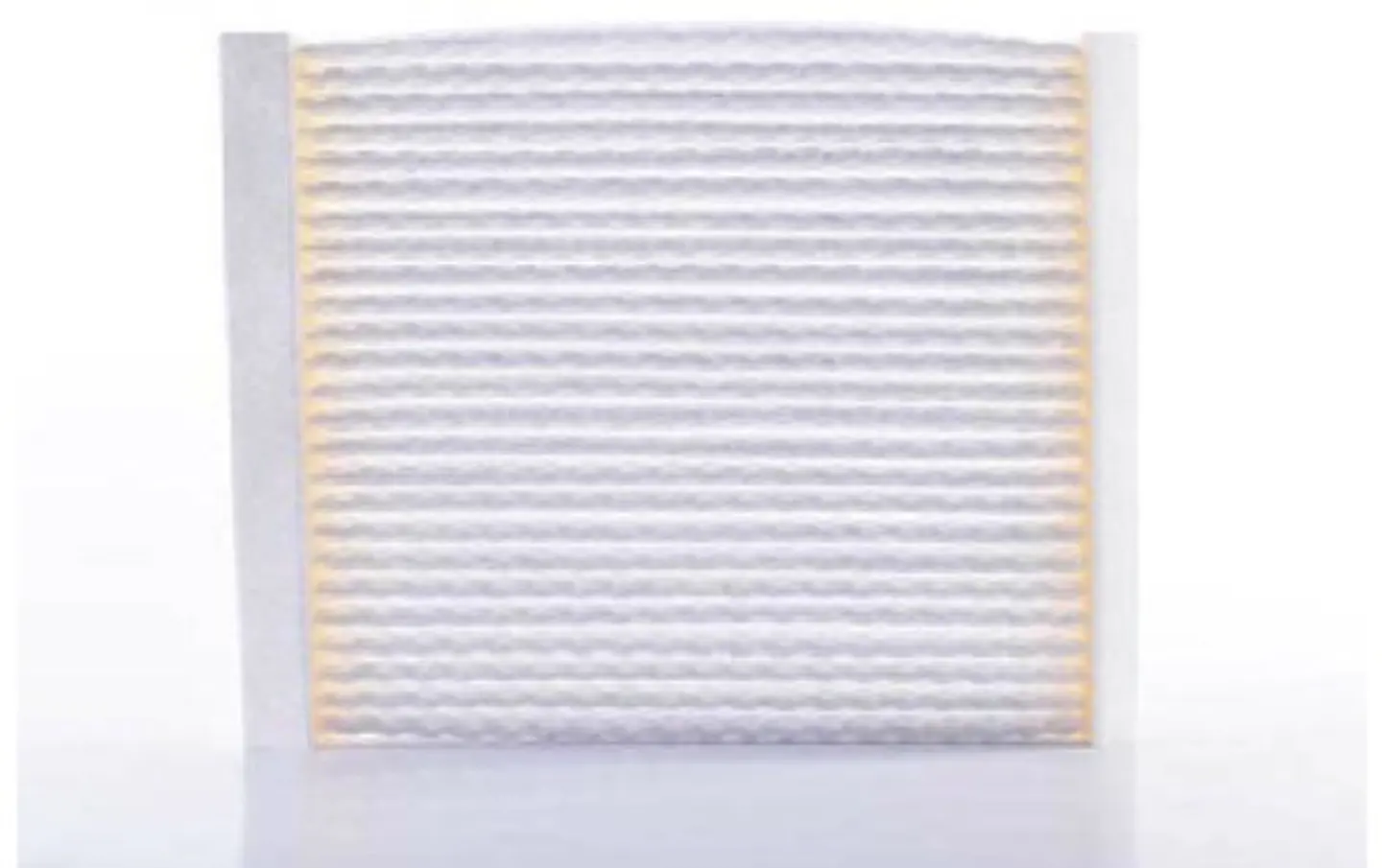 FILTRO CABINA PARA PEUGEOT BIPPER Y CITROEN NEMO 1