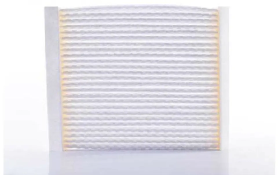 FILTRO CABINA PARA PEUGEOT BIPPER Y CITROEN NEMO 1