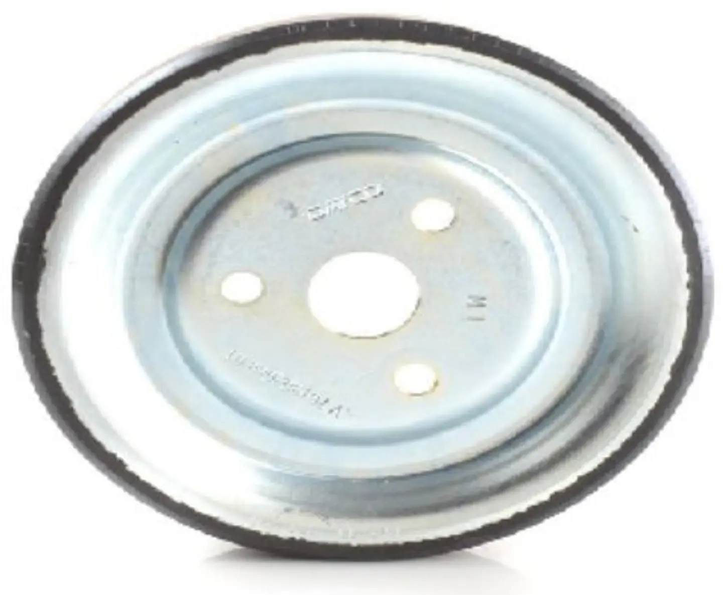 POLEA BOMBA AGUA PARA PEUGEOT 207, 308 Y 207 1.6 1