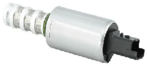 VALVULA DE CONTROL EVAPORACION GASES PARA PEUGEOT 207 Y 308
