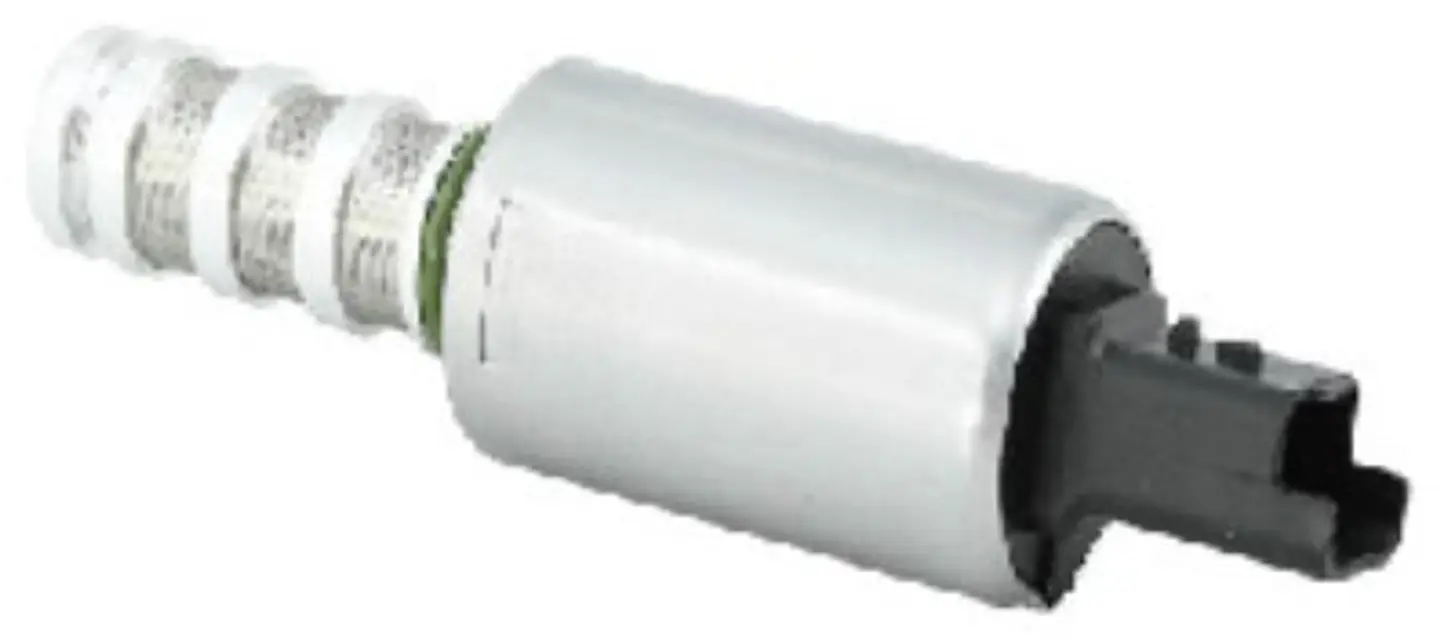 VALVULA DE CONTROL EVAPORACION GASES PARA PEUGEOT 207 Y 308 1