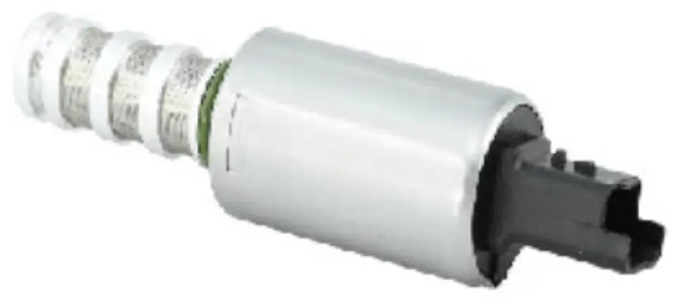 VALVULA DE CONTROL EVAPORACION GASES PARA PEUGEOT 207 Y 308 1
