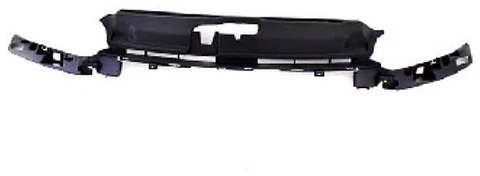 PANEL SUPERIOR PARACHOQUE DELANTERO PARA PEUGEOT 208