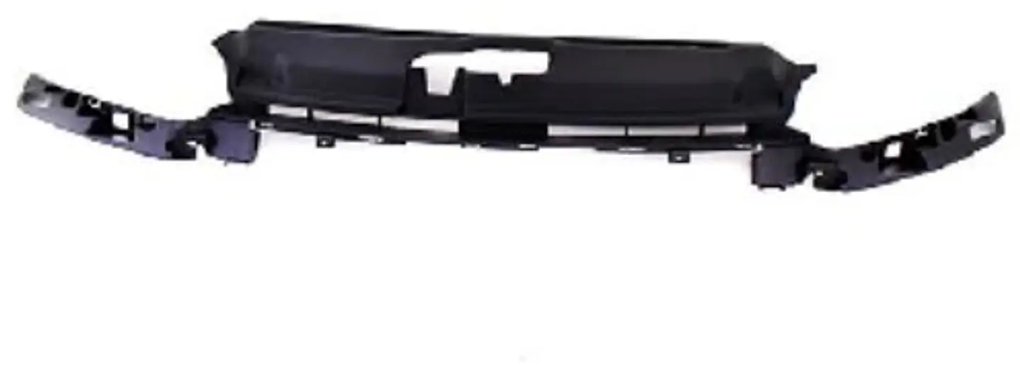 PANEL SUPERIOR PARACHOQUE DELANTERO PARA PEUGEOT 208 1