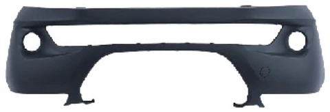 PARACHOQUE DELANTERO PARA PEUGEOT 301