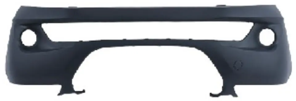 PARACHOQUE DELANTERO PARA PEUGEOT 301 - TONG YANG 1