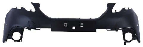 PARACHOQUE DELANTERO PARA PEUGEOT 2008