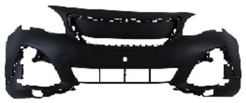 PARACHOQUE DELANTERO PARA PEUGEOT 308