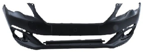 PARACHOQUE DELANTERO PARA PEUGEOT 301