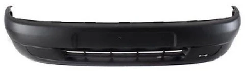 PARACHOQUE DELANTERO PARA PEUGEOT PARTNER Y PARTNER 1.9 - PHIRA