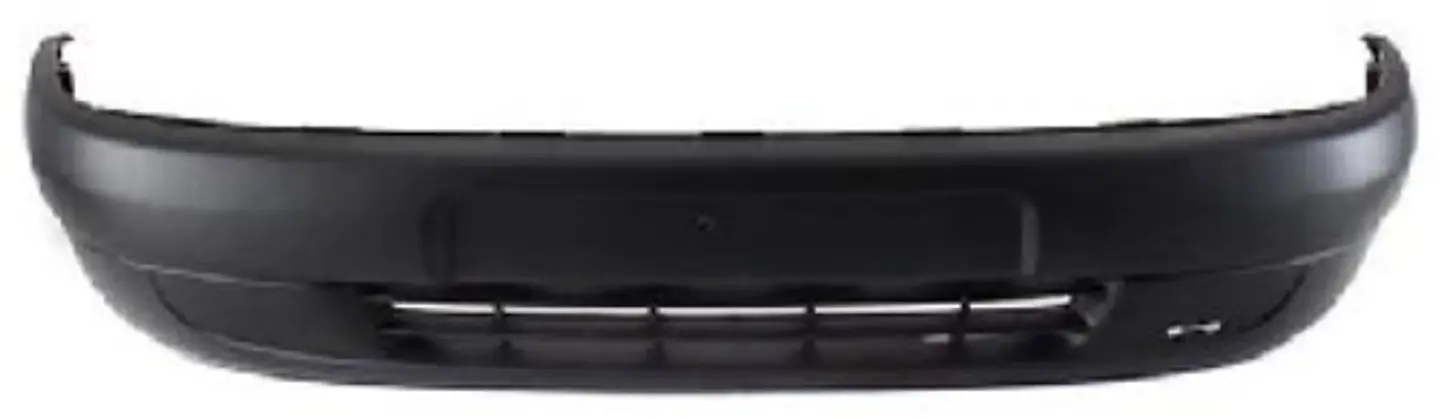 PARACHOQUE DELANTERO PARA PEUGEOT PARTNER Y PARTNER 1.9 - PHIRA 1