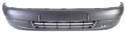 PARACHOQUE DELANTERO PARA PEUGEOT PARTNER Y PARTNER 1.9 - PHIRA