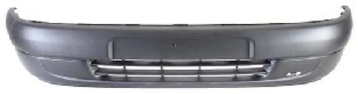 PARACHOQUE DELANTERO PARA PEUGEOT PARTNER Y PARTNER 1.9 - PHIRA 1