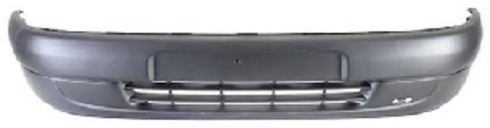 PARACHOQUE DELANTERO PARA PEUGEOT PARTNER Y PARTNER 1.9 - PHIRA 1