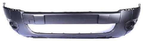 PARACHOQUE DELANTERO PARA PEUGEOT PARTNER TEPEE