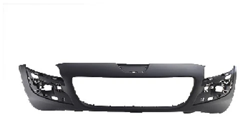 PARACHOQUE DELANTERO PARA PEUGEOT 3008
