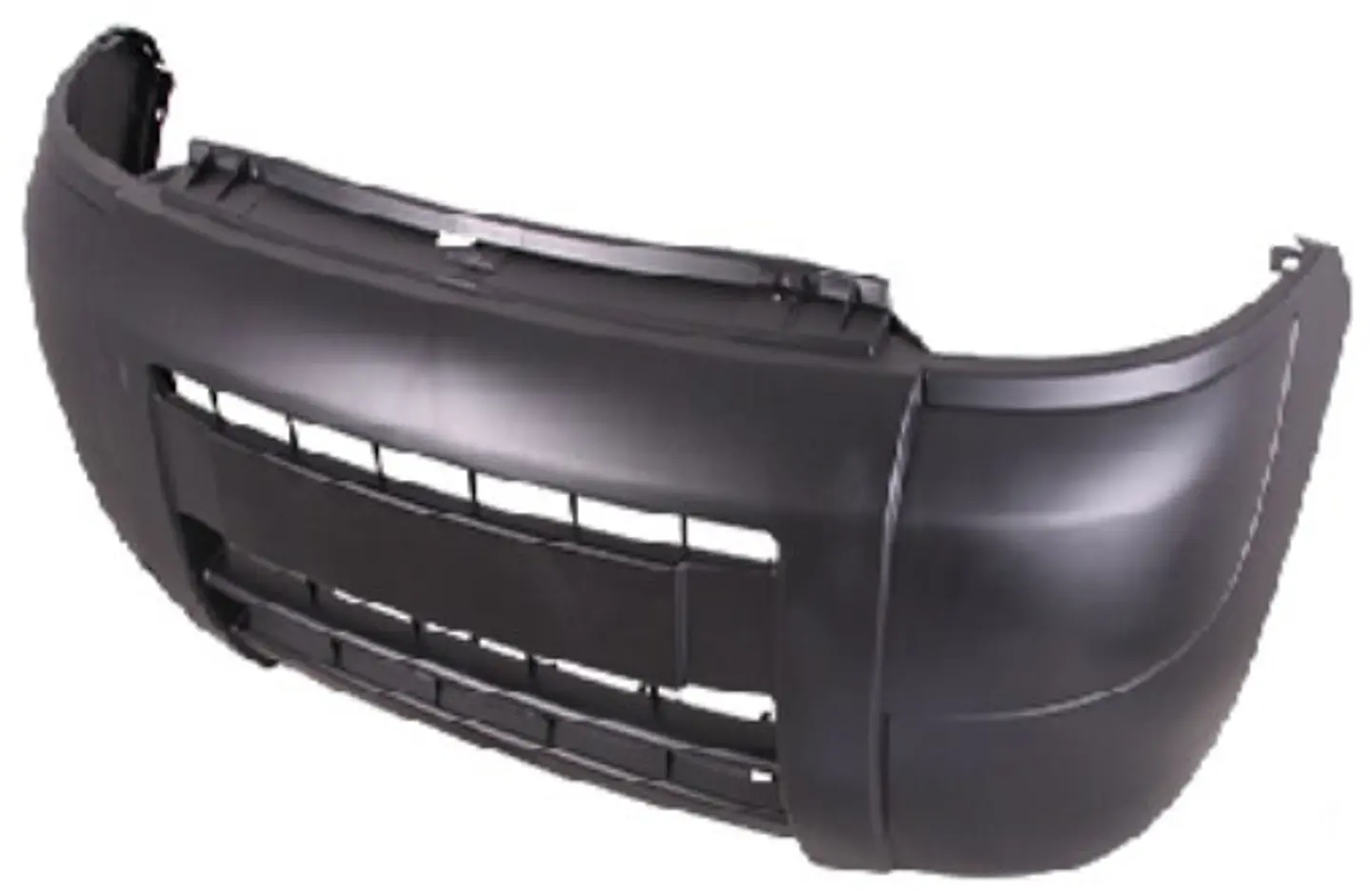 PARACHOQUE DELANTERO PARA PEUGEOT PARTNER Y PARTNER HDI 1