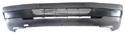 PARACHOQUE DELANTERO S/N HOYO NEBLINERO NEGRO PARA PEUGEOT 405