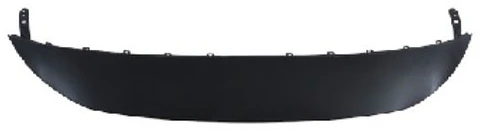 PARACHOQUE DELANTERO SUPERIOR PARA PEUGEOT PARTNER - TONG YANG
